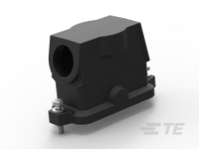 Image of TE Connectivity T1912160132-009