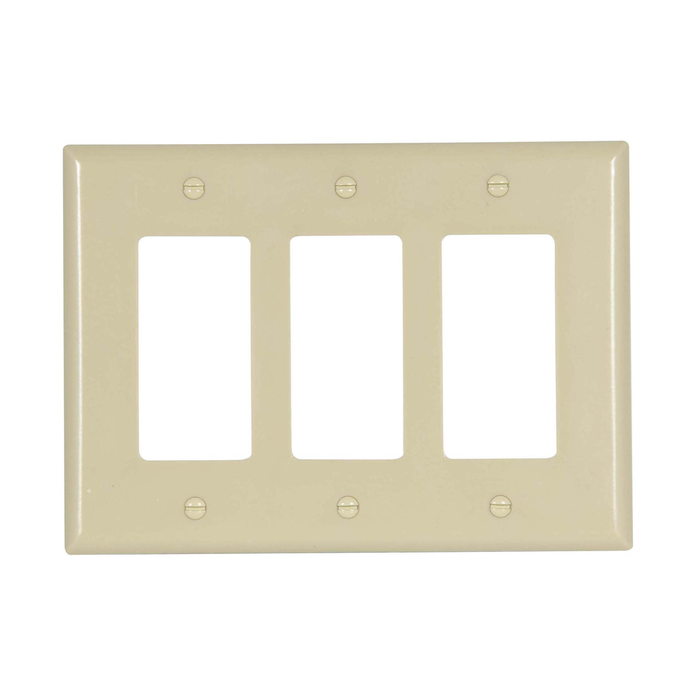 Image of Cooper Wiring Devices 2063V-BOX