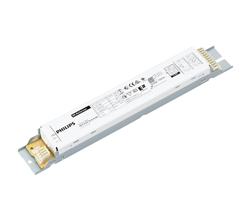 Image of Philips Lighting 872790091162600