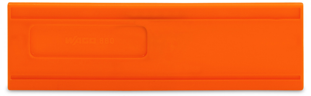 Image of WAGO 880-347