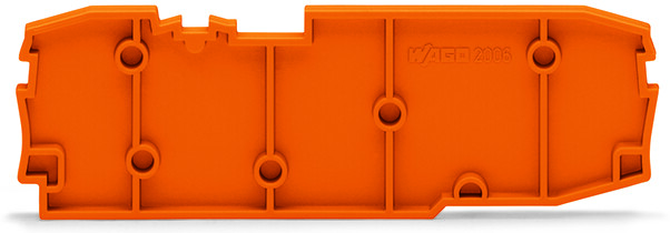 Image of WAGO 2006-1696