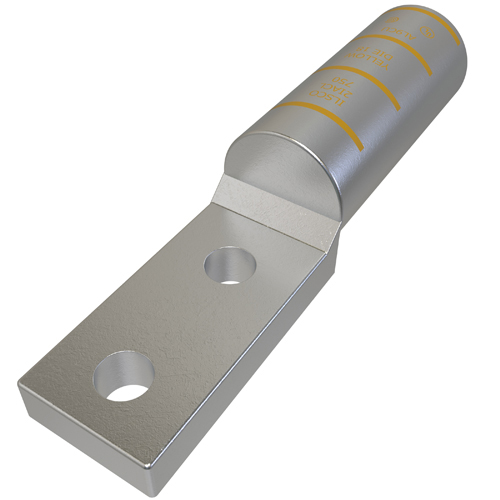 Image of ILSCO 2IACL-750