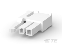 Image of TE Connectivity 2029102-2