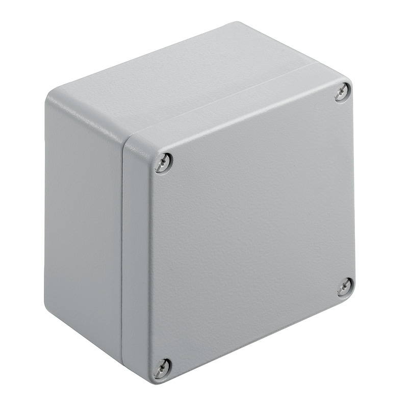 Image of Weidmuller 9529200000