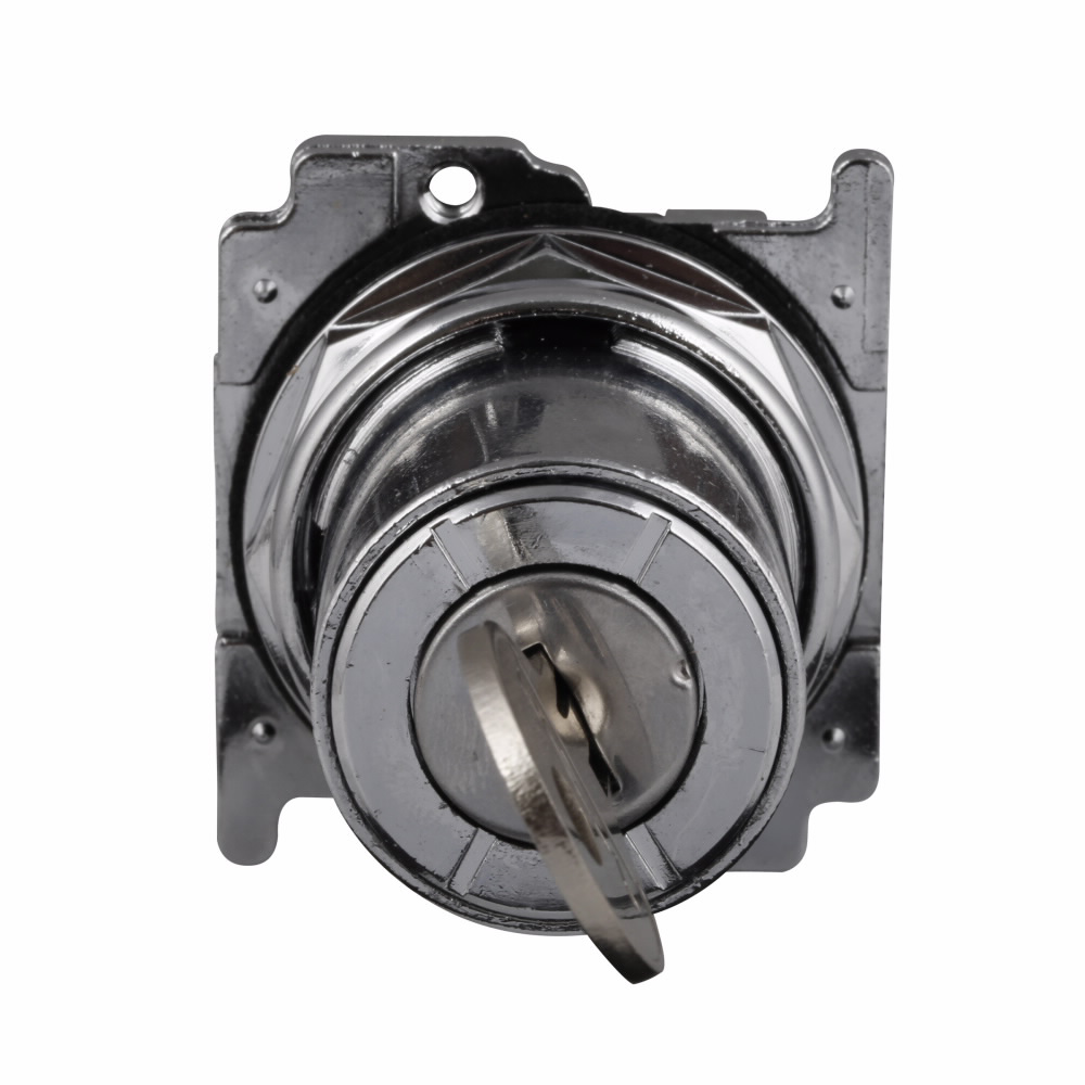 Image of Eaton 10250T15113MD19