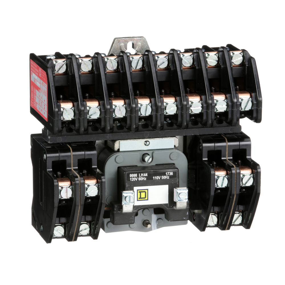 Image of Schneider Electric 8903LO1200V02
