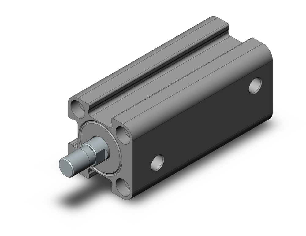 Image of SMC CHDKGB20-50M