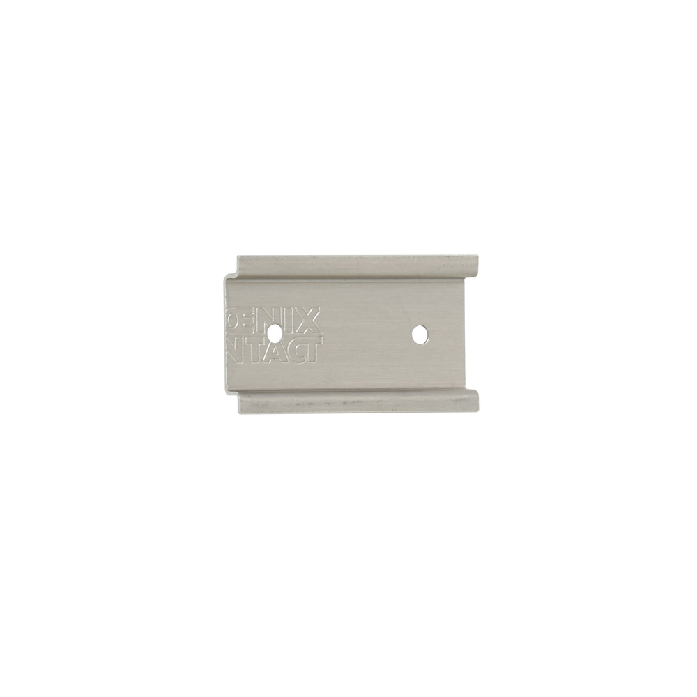 Image of Eaton XBANS35H03