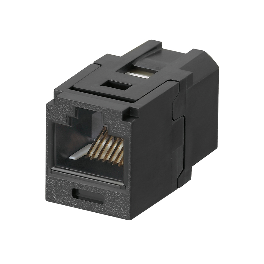 Image of Panduit CC5E88BL