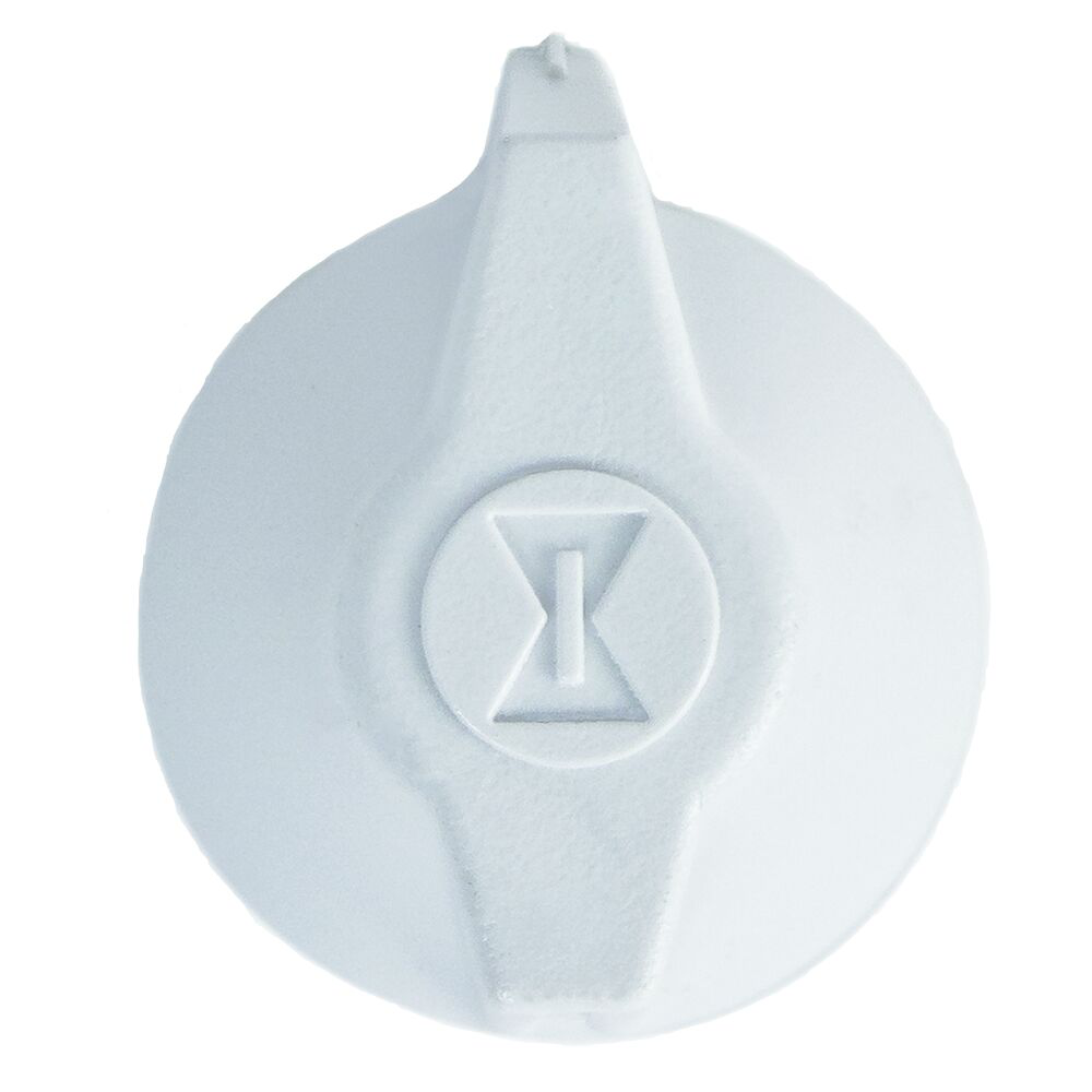 Image of Intermatic 146--00046