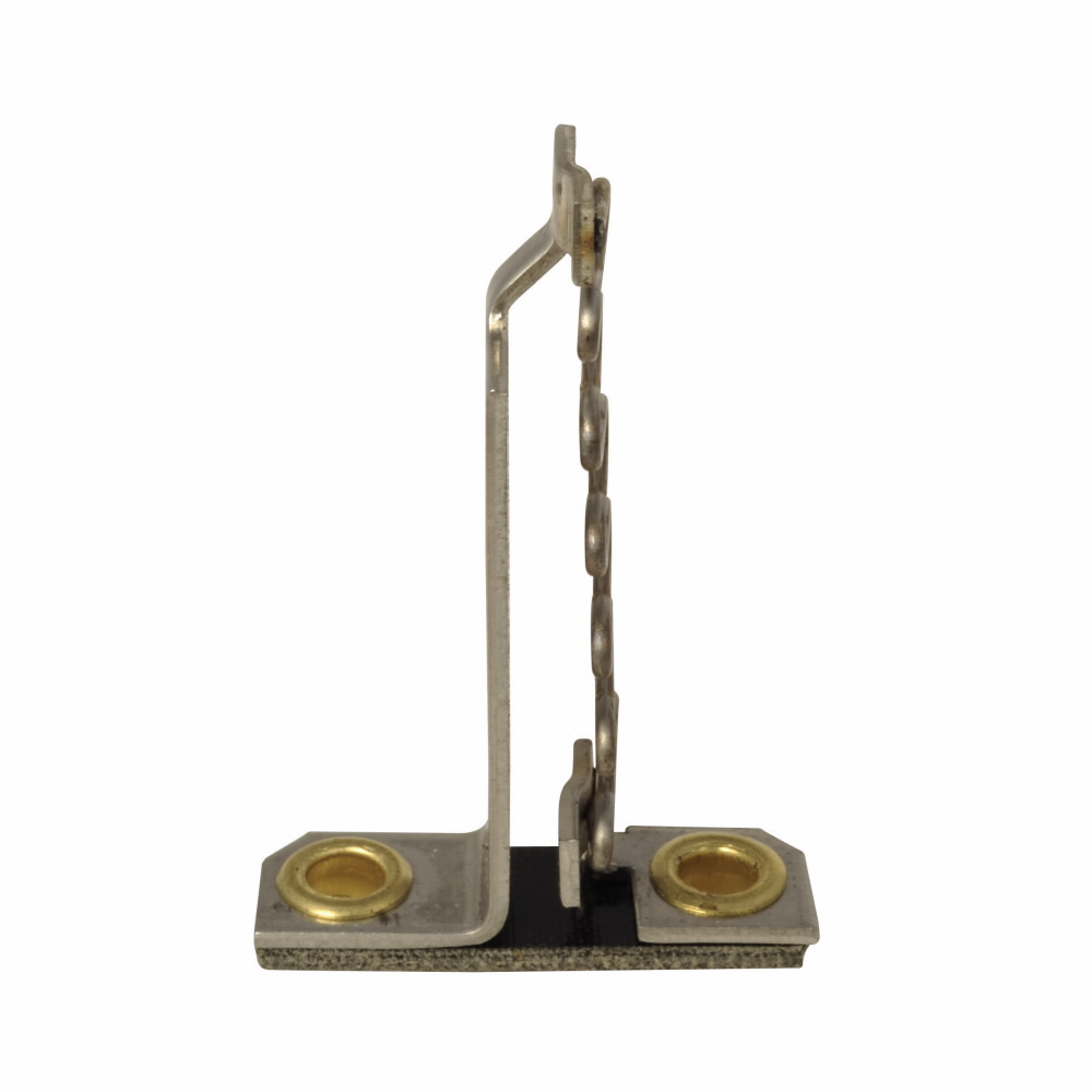 Image of Eaton FH27