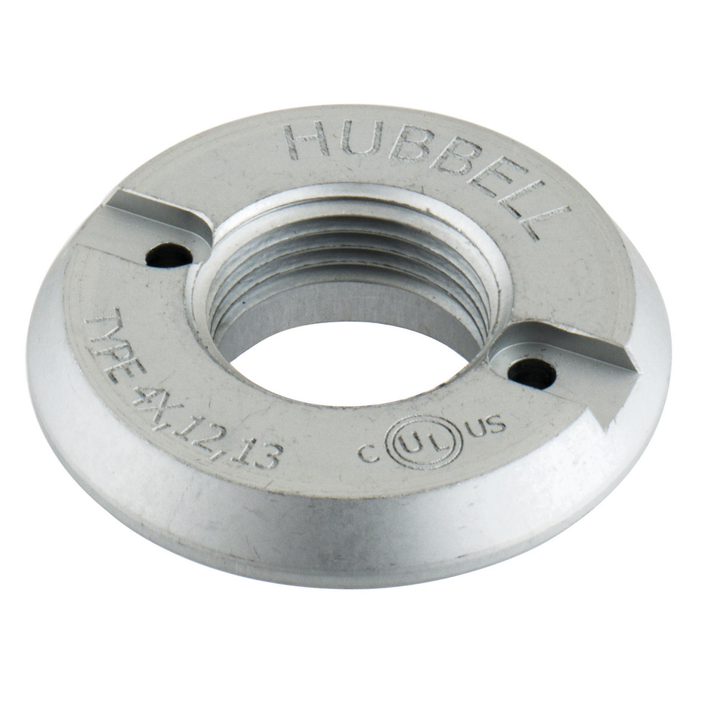 Image of Hubbell Wiring Device-Kellems WTSS334