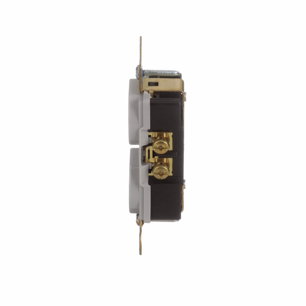 Image of Eaton AH5252GY