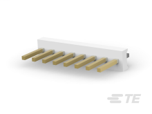 Image of TE Connectivity 3-641203-8