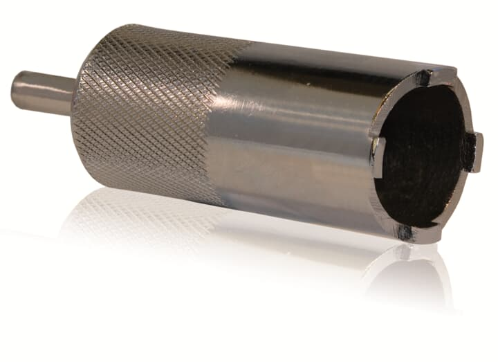Image of ABB MA1-8149