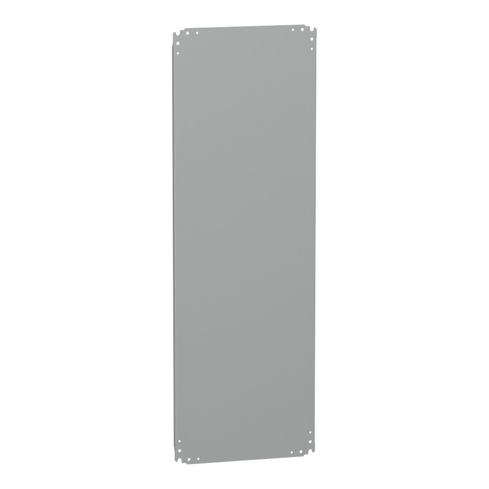 Image of Schneider Electric NSYPMM125