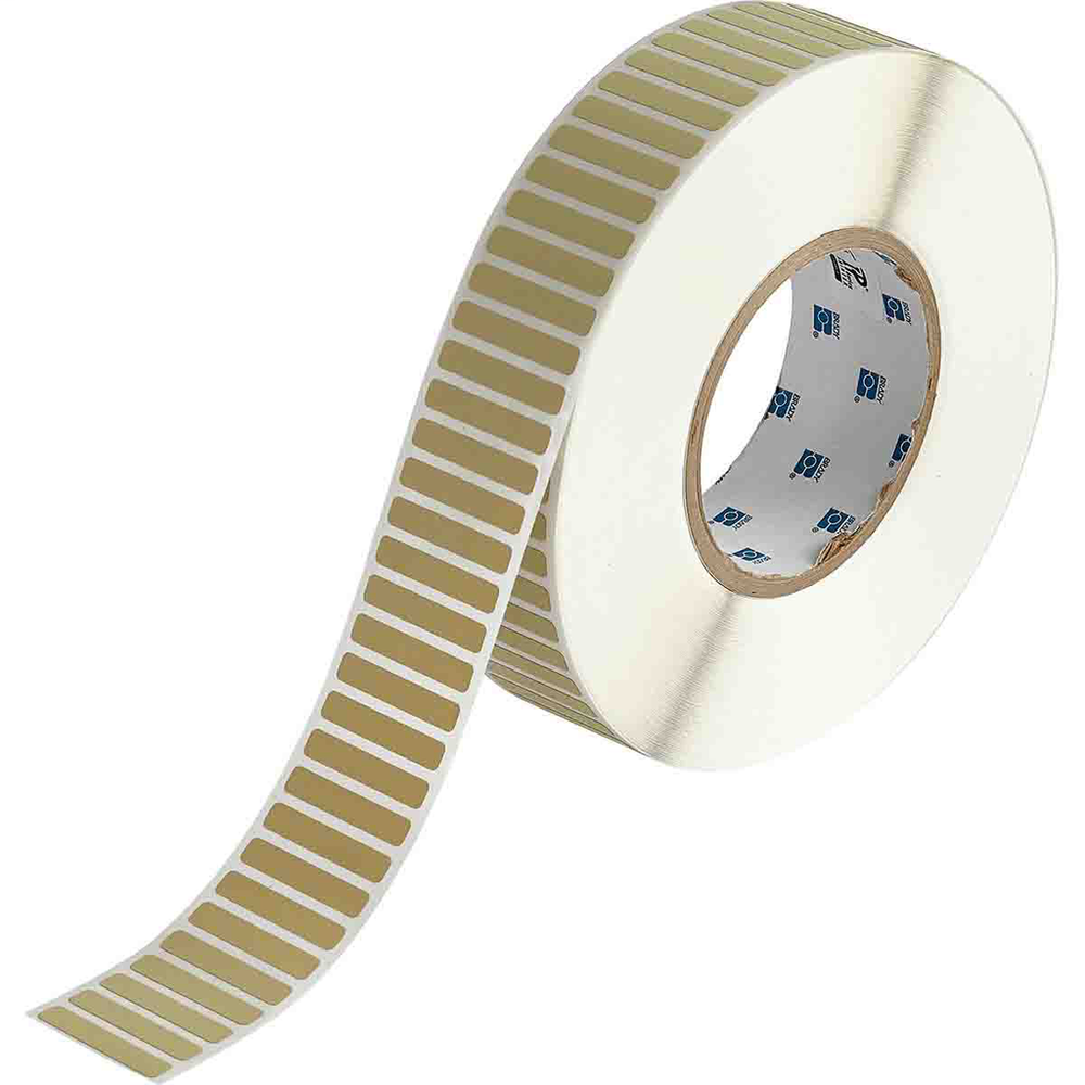 Image of Brady THT-44-724-10
