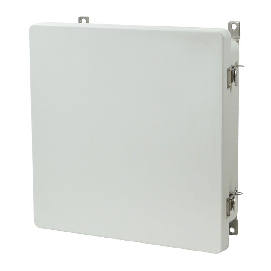 Image of Allied Moulded AM1224T