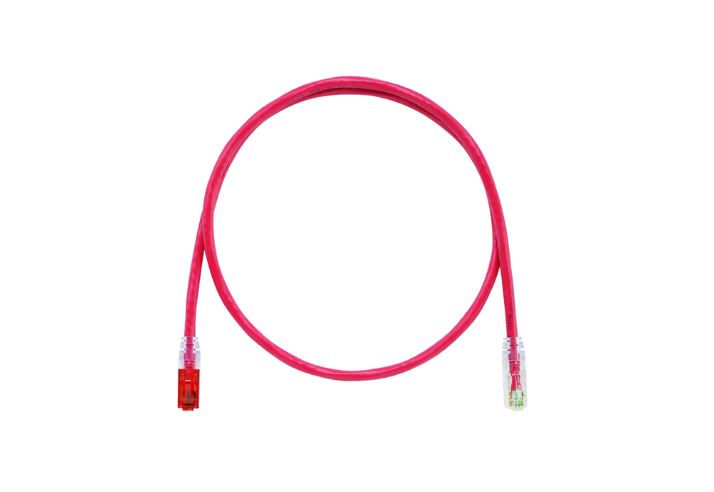 Image of Panduit UTPKSP3MRD