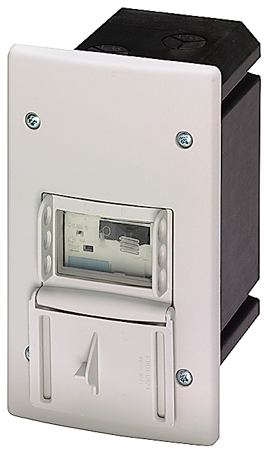 Image of Siemens 3RV1913-2DA00