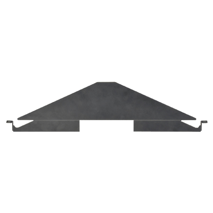 Image of Panduit PVQ-MIQAPCVR