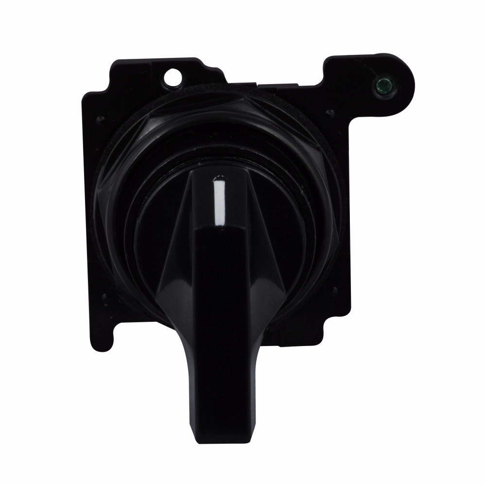 Image of Eaton E34VNBL7