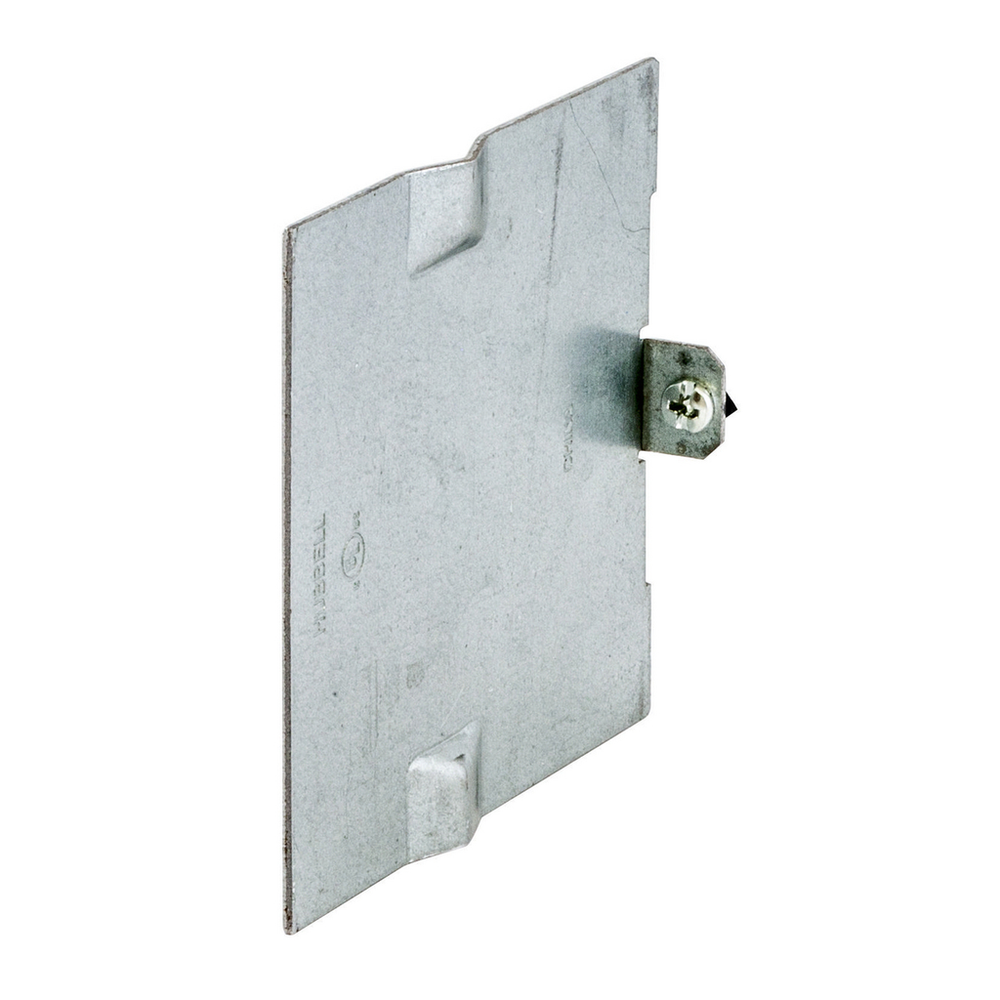 Image of Bryant HBL989