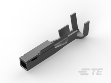 Image of TE Connectivity 1565079-1