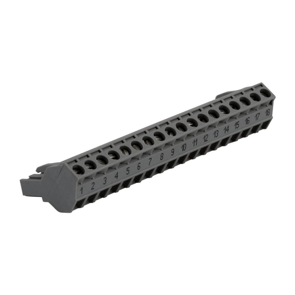 Image of Schneider Electric 170XTS00100