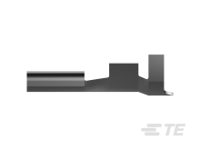 Image of TE Connectivity 5-160433-6