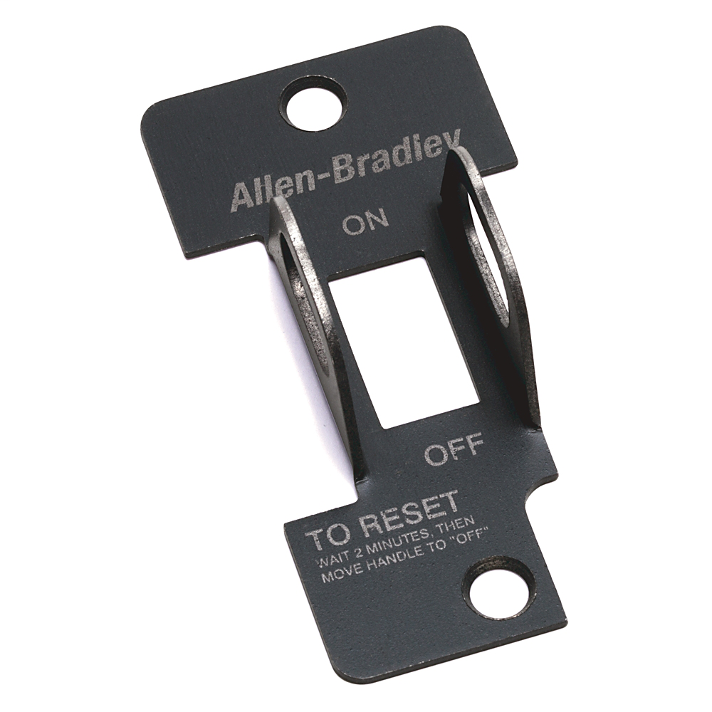 Image of Allen-Bradley 600-N1
