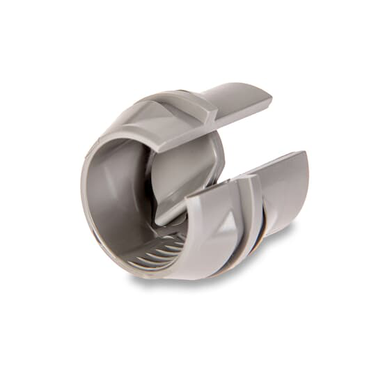 Image of Nutek W100LXP