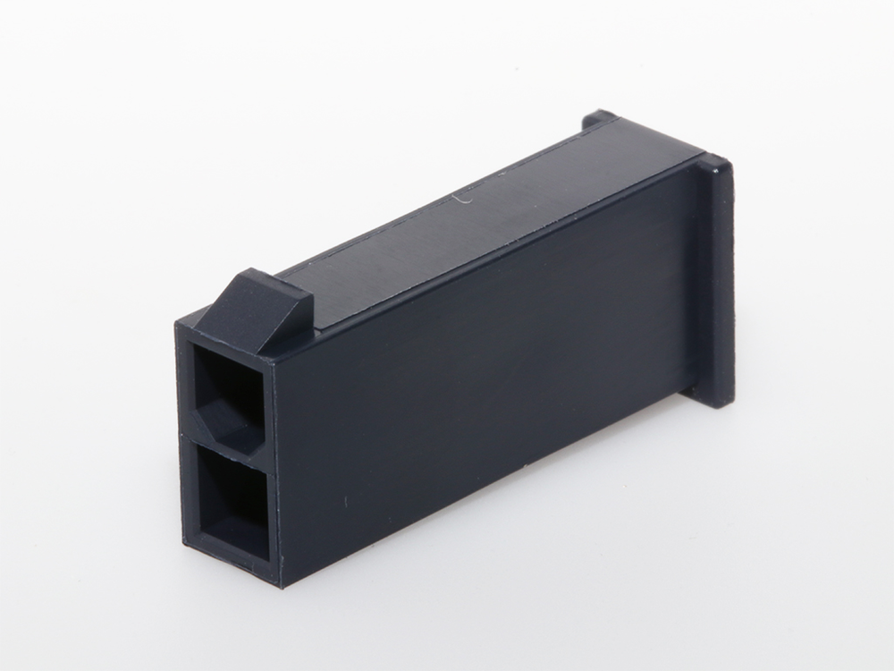 Image of Molex 469930211