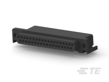 Image of TE Connectivity 5747462-2