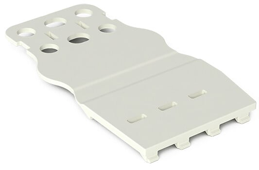 Image of WAGO 832-533