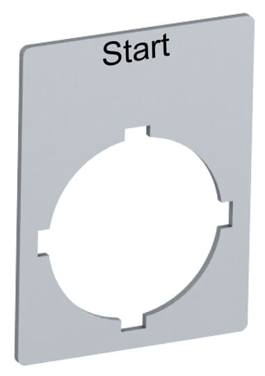 Image of ABB SK 615 550-44