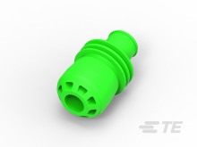 Image of TE Connectivity 1544664-1