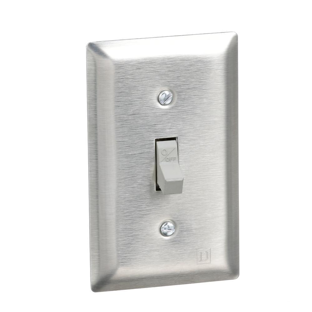 Image of Schneider Electric 2510KS1