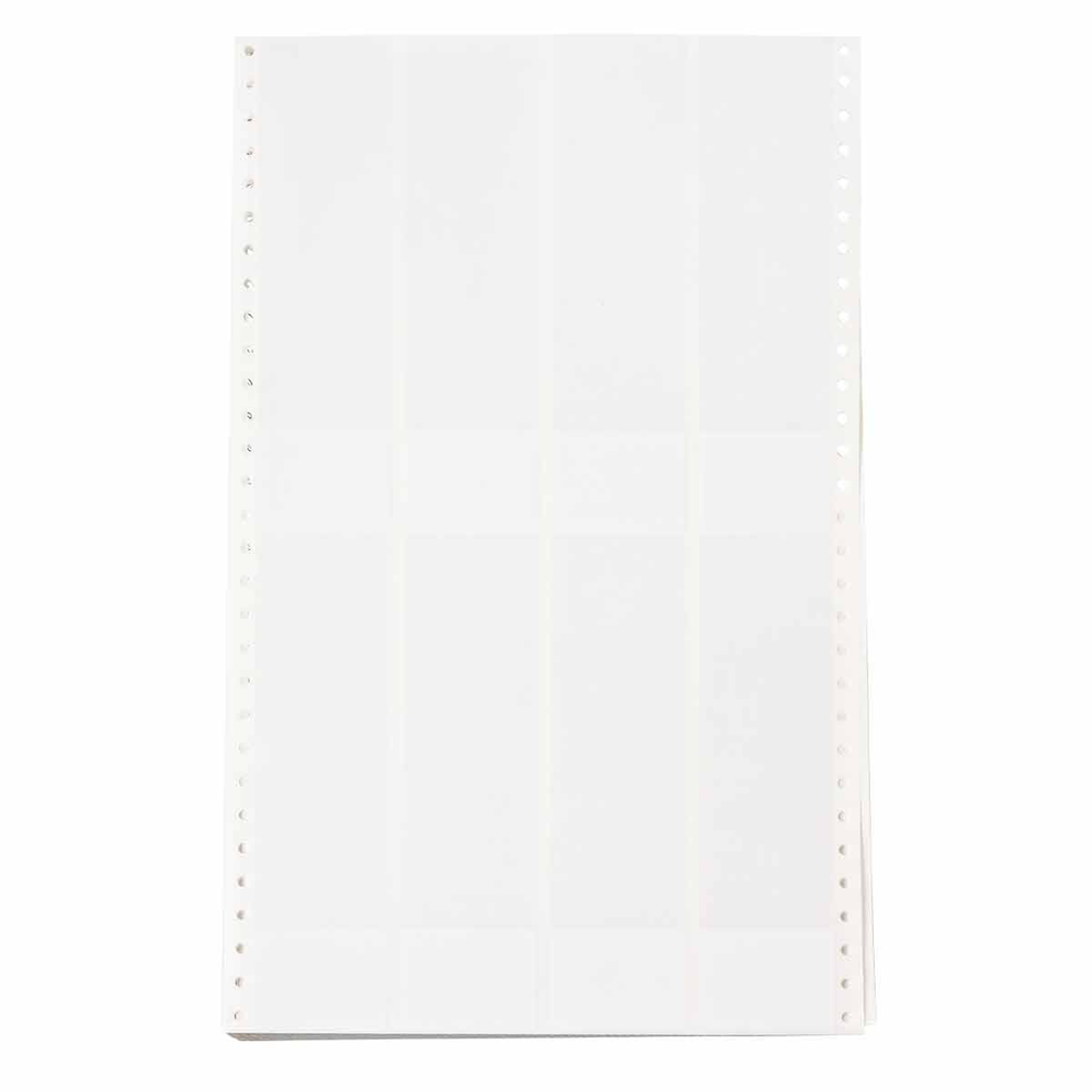 Image of Brady DAT-14-292-2.5