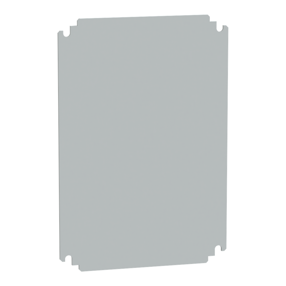 Image of Schneider Electric NSYMPP43