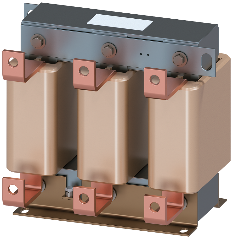 Image of Siemens 6SL30000CE377AA0