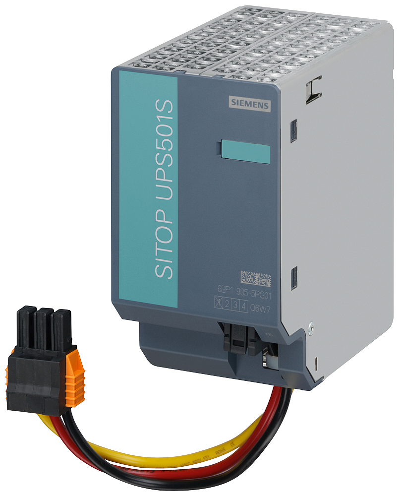 Image of Siemens 6EP19355PG018AA0