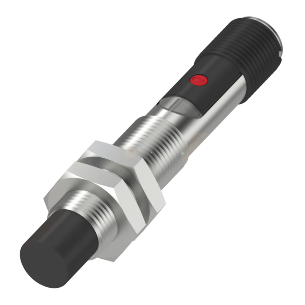 Image of Balluff BCS M12B4E2-NOC80H-S04K