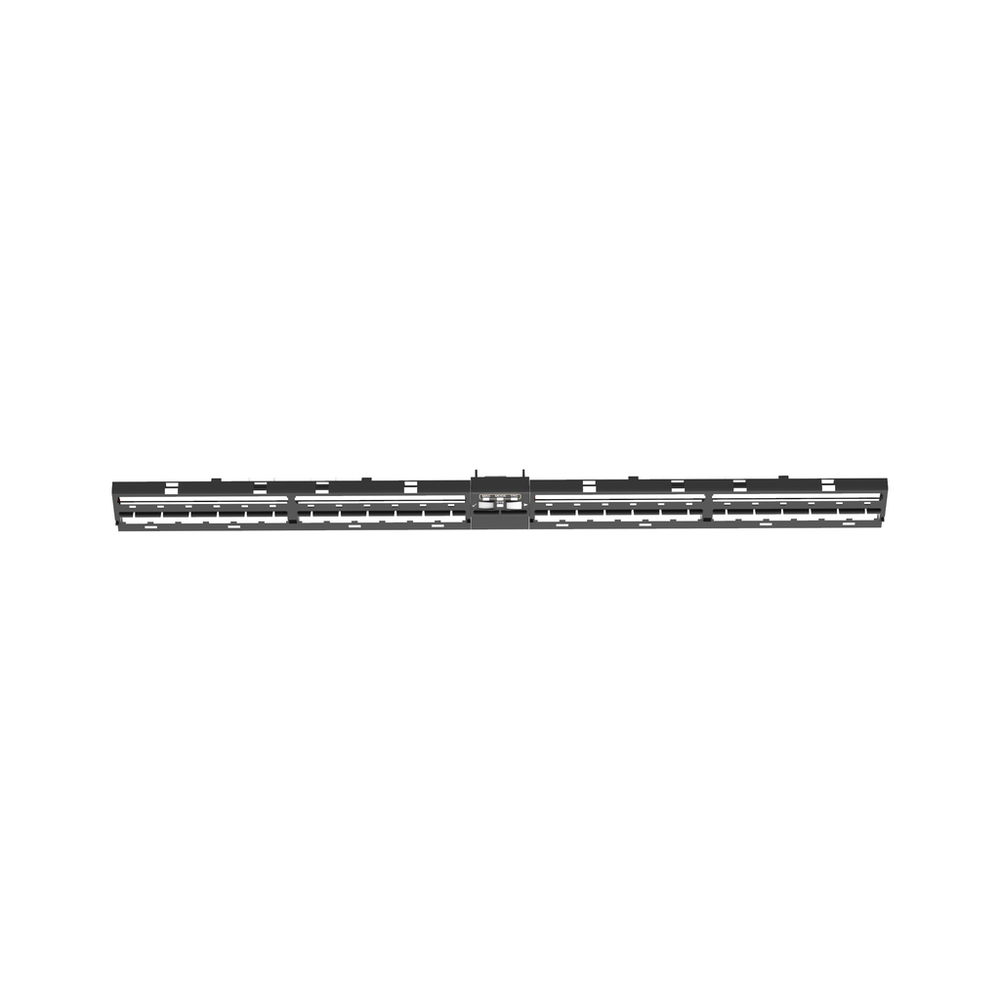 Image of Panduit PVQ-MIQPS24