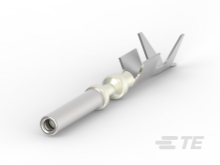 Image of TE Connectivity 3-1447221-4