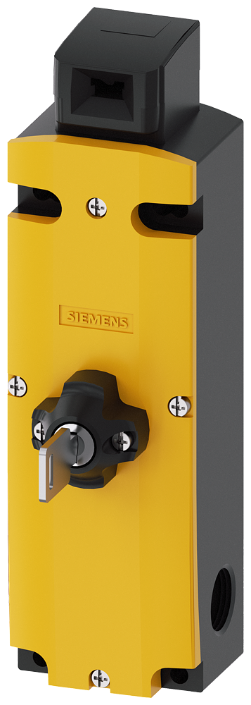 Image of Siemens 3SE5322-0SE21