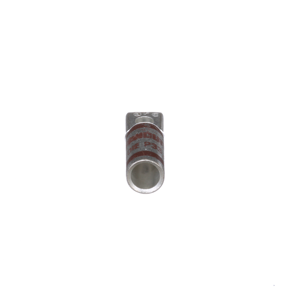Image of Panduit LCAN2-10-Q