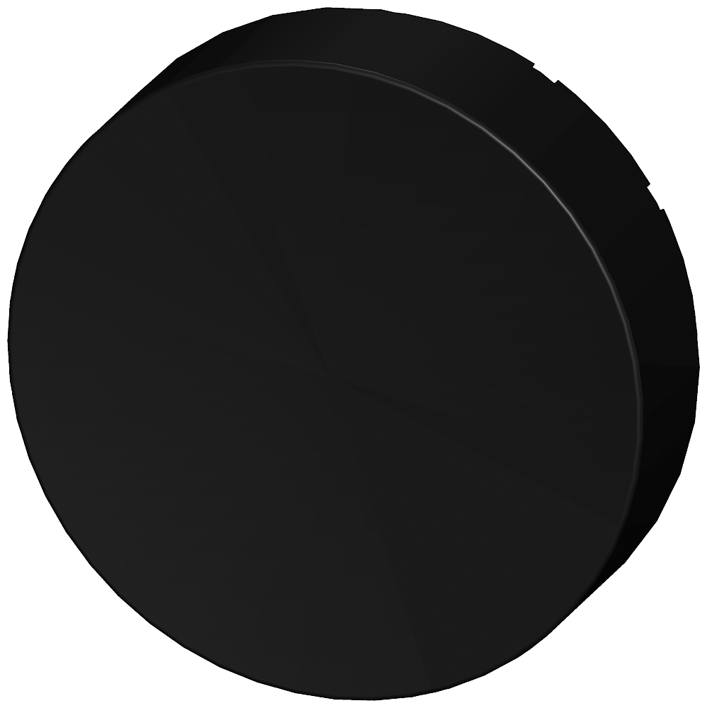 Image of Siemens 3SU19000FS100AA0