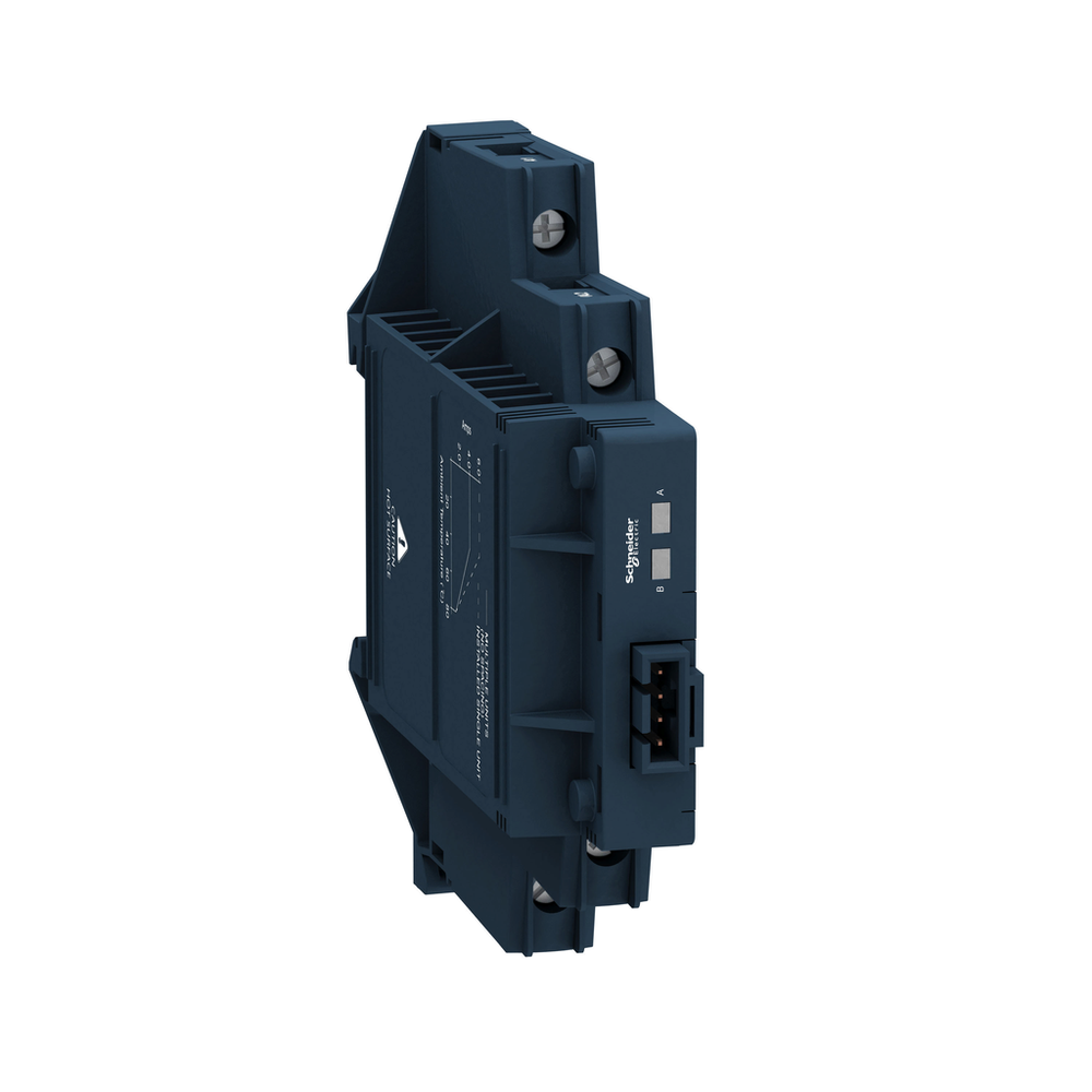 Image of Schneider Electric SSM2A16BD