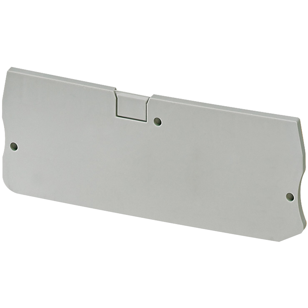 Image of Schneider Electric NSYTRACP44